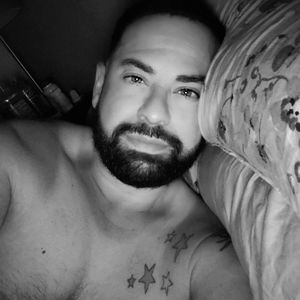 Meet your Posher, Eduardo